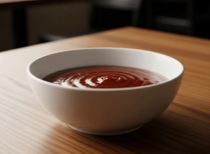 BBQ Sauce