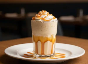 Caramel