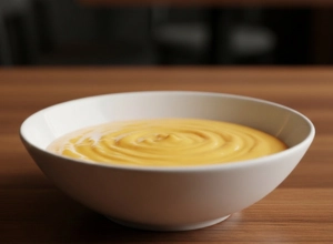 Cheese Sauce