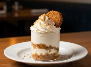 Cheesecakee