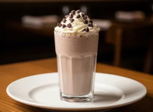 Chocolate Chip