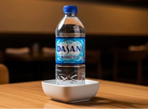 Dasani