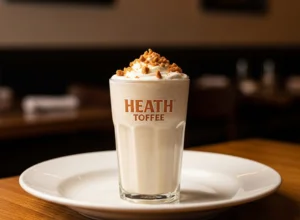 Heath® Toffee
