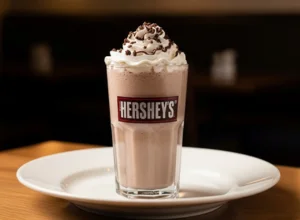 Hersheys®Chocolate
