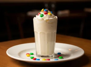 M&M®