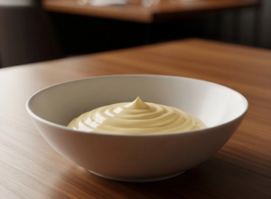 Mayo