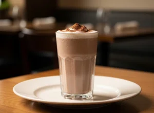 Mocha
