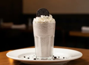Oreo®
