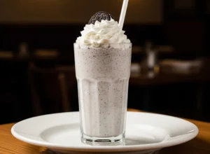 Oreo® Mint