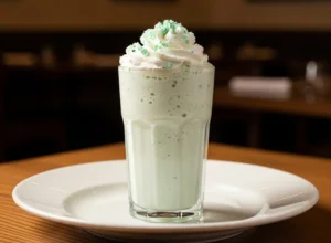 Peppermint