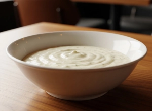Ranch