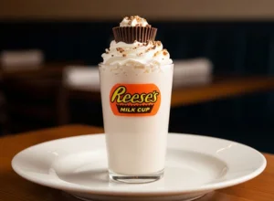 Reese’s® Cup