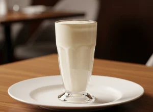 Vanilla
