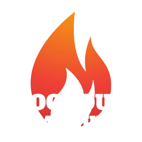 Cookout Menu